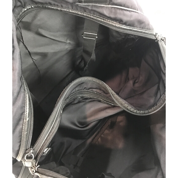 Gucci Bag Boston - Picture 3 of 8